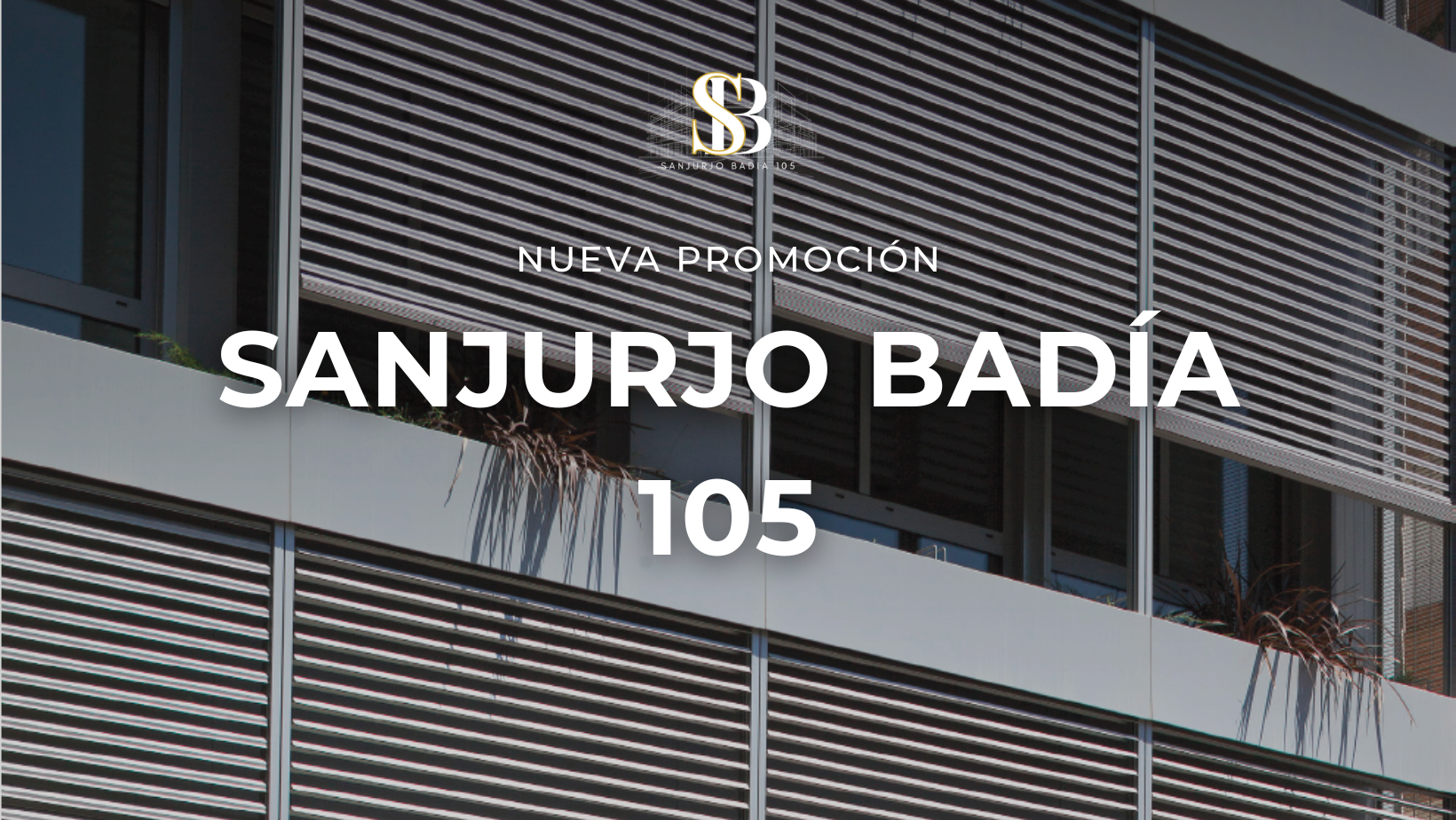Banner Sanjurjo Badía